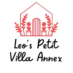 Leo's Petit Villa Annex